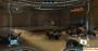 Metroid Prime Trilogy (2)