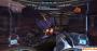Metroid Prime Trilogy Screenshots (2)