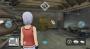 <strong>Another Code</strong> - Leider gibt es Cing nicht mehr. Ob Nintendo die Marken übernimmt und einem anderen Entwickler anvertraut, ist fraglich. - <em>Leser-Vorschlag</em>