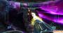 Metroid Prime Trilogy (12)