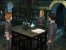 7. Harry Potter und der Halbblutprinz