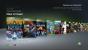Ab 18 Jahren: Auf dem Xbox Live Marktplatz gibt es Erwachsenenunterhaltung