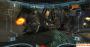 Metroid Prime Trilogy Screenshots (3)