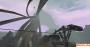 Metroid Prime Trilogy (13)