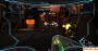 Metroid Prime Trilogy Screenshots (4)