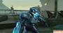 Metroid Prime Trilogy Screenshots (6)