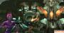 Metroid Prime Trilogy Screenshots (7)