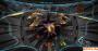 <strong>Ridley aus Metroid</strong> - Der fiese Drache sollte in Smash Bros. dabei sein. Wir stellen uns bereits jetzt gigantische Attacken vor.