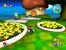 <strong>Super Mario Galaxy</strong> - Nintendos Wii-Jump & Run gehört zu den besten Spielen der Konsole. Doch wer einmal alle Sterne geholt und das Spiel beendet hat, findet kaum Grund ins All zurück zu kehren. Das gilt auch für den zweiten Teil.