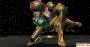 <strong>Metroid Prime</strong> - Ihr habt nach langen Stunden alle Informationen, Waffen und sonstige Items gesammelt? Die Story ist ebenfalls beendet? Dann zieht euch nichts mehr in die Welt von Metroid Prime, weil der Titel insgesamt zu wenige Reize bietet ihn erneut zu spielen.