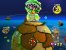 Super Mario Galaxy in 720p (2)