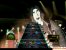 Guitar Hero Greatest Hits (1)