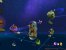 Super Mario Galaxy in 720p (6)