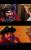 Monkey Island Vergleichbilder der Special Edition (2)