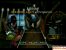Guitar Hero Greatest Hits (4)