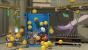 Trash Panic (4,99 Euro) - ein außergewöhnliches Puzzle-Spiel zu einem günstigen Preis. Nice!