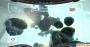 Metroid Prime Trilogy Screenshots (10)