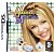 16. Hannah Montana: Der Film