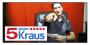 "5 gegen Kraus": Hier sind die Regeln des Quiz-Events!