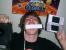 Leon Winkler ist offenbar großer Mario-Fan.Reicht das?