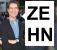Christoph muss 10 Fragen korrekt beantworten.