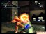 The Conduit im Test für Wii (5)