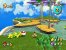 Super Mario Galaxy in 720p (3)