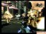 The Conduit im Test für Wii (7)