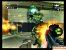 The Conduit im Test für Wii (9)