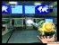 The Conduit im Test für Wii (10)