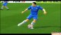 FIFA 10 Wii (26)