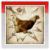Arkansas Fried Rooster: Sprengt mit Dynamit 10 Hühner in Call of Juarez: Bound in Blood
