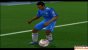 FIFA 10 Wii (27)