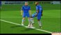 FIFA 10 Wii (28)