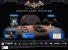 <strong>Batman Arkham Asylum</strong> - Ein cooles Batarang bietet die Sammeledition von Arkham Asylum. Dies könnt ihr beispielsweise eurem Batman-Kostüm zu Fasching, Karneval oder wie auch immer hinzufügen.
