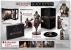 Assassin's Creed - Black Edition: Unter Sammlern eine sehr begehrte Edition.