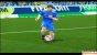 FIFA 10 Wii (29)