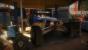 Brian Ickler Buggy aus Colin McRae: Dirt 2.