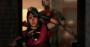 Claire Redfield aus Resident Evil 2 (1997) im Render-Video