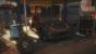 Colin McRae R4 aus Colin McRae: Dirt 2.