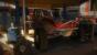 DeJong MXR aus Colin McRae: Dirt 2.