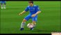 FIFA 10 Wii (30)