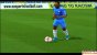 FIFA 10 Wii (31)