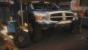 Dodge Ram Trophy Truck aus Colin McRae: Dirt 2.