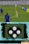 16. FIFA 10