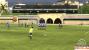 FIFA 10 (14)