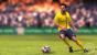 FIFA 10 (16)