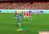 FIFA 10 Wii (2)