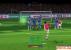 10. FIFA 10