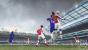 Pro Evolution Soccer 2010: 22. Oktober 2009